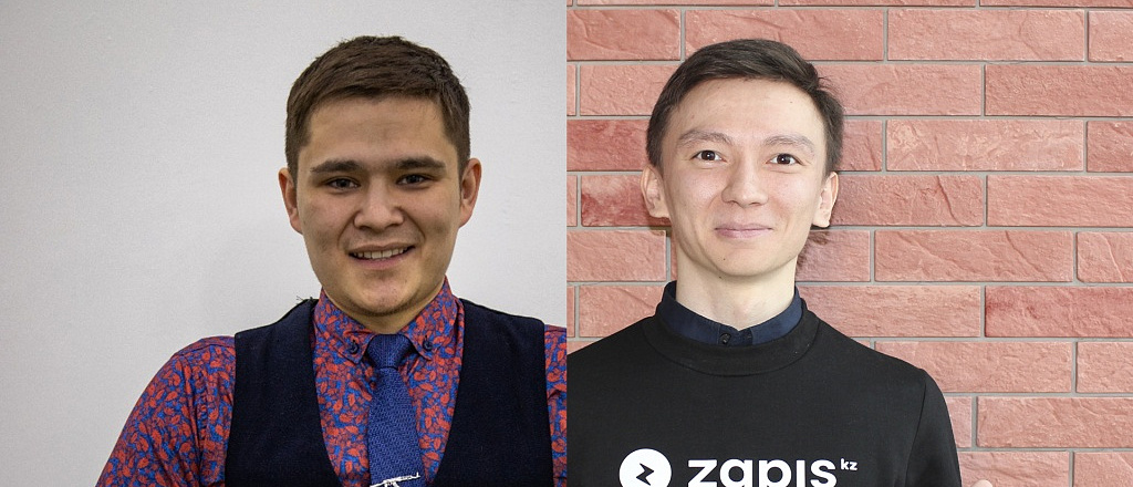 kak-sozdat-uspeshnyy-biznes-kotoryy-ekonomit-vremya-i-den-gi