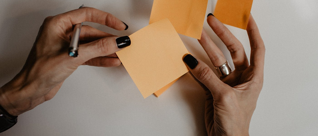 kriticheskie-myshlenie-o-tom-kak-razvit-poleznyy-zhiznennyy-navyk