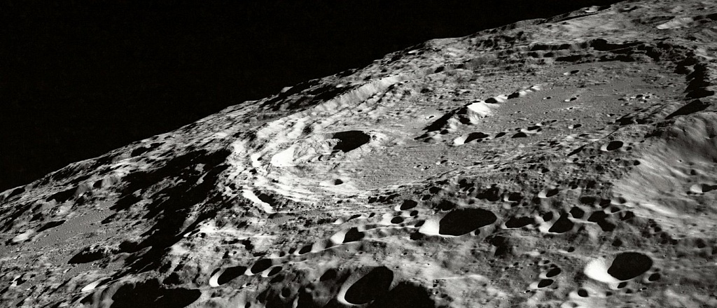intuitive-machines-voshli-v-istoriyu-kompaniya-pervoy-v-mire-sovershila-kommercheskiy-polet-i-posadku-na-lune