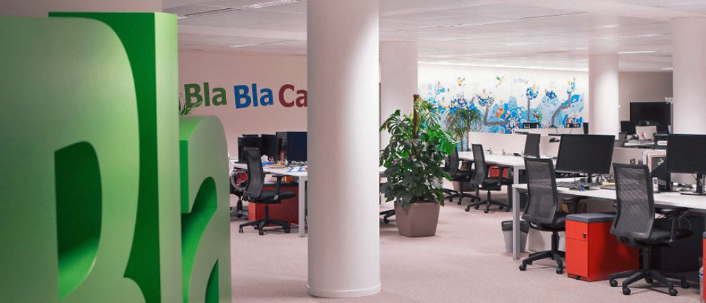 blablacar-privlek-115-mln-ot-osnovateley-avito-i-drugih-investorov