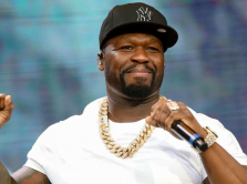 50-cent-vypustil-klip-power-powder-respect