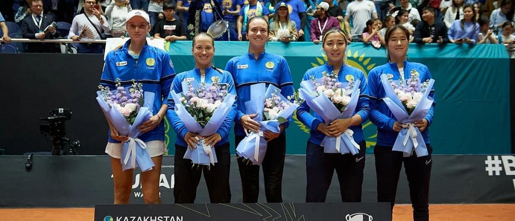 opredelilis-sopernicy-tennisistok-iz-kazahstana-v-final-noy-stadii-chempionata-mira