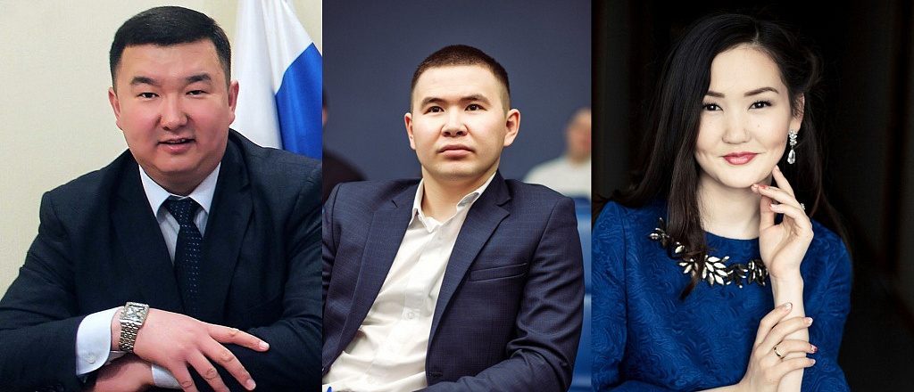 kazahi-v-tyumeni-o-tom-pochemu-molodezh-pereezzhaet-v-kazahstan-i-poluchaet-grazhdanstvo