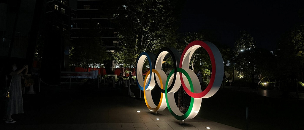 2024-zhyl-y-olimpiada-a-aza-stan-100-licenziya-aludy-zhosparlap-otyr