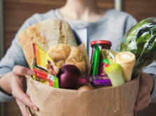 7-most-popular-couriers-and-delivery-services-in-almaty-and-nur-sultan
