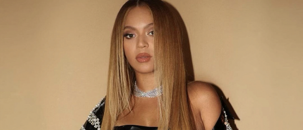 beyonse-napisala-saundtrek-k-fil-mu-korol-richard-singl-mozhet-pretendovat-na-oskar