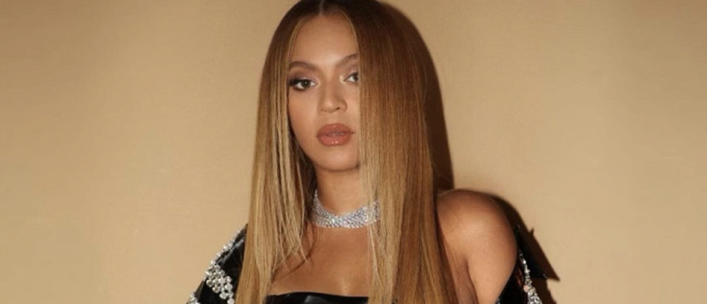 beyonse-napisala-saundtrek-k-fil-mu-korol-richard-singl-mozhet-pretendovat-na-oskar