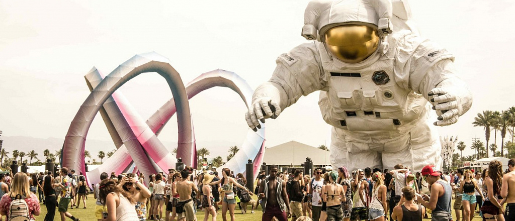 coachella-prodast-pozhiznennye-abonementy-na-festival-v-vide-nft