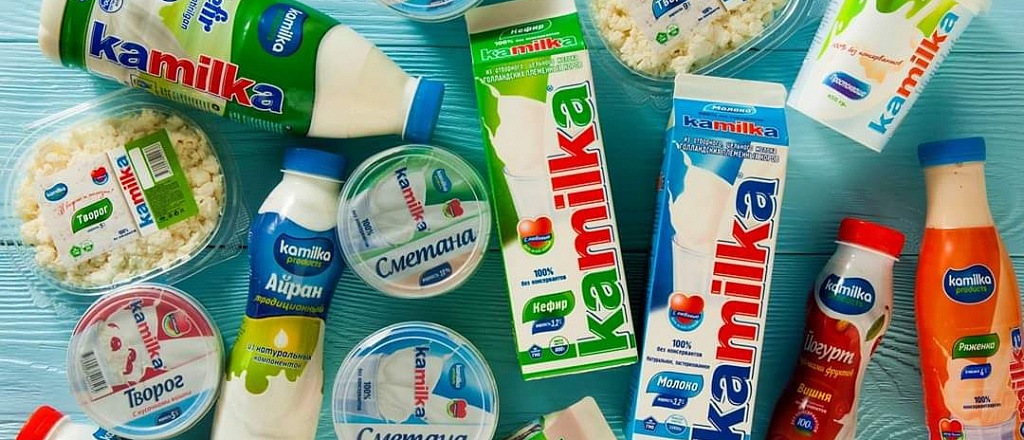 kto-proizvodit-v-uzbekistane-ekologicheski-chistye-molochnye-produkty