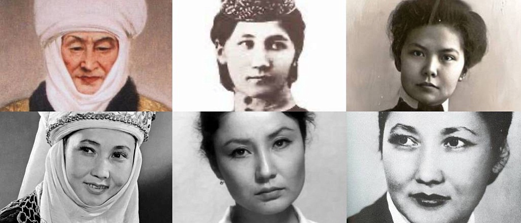 26-velikih-zhenschin-v-istorii-central-noy-azii-i-azerbaydzhana