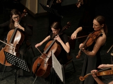 weekly-event-guide-for-central-asia-exhibitions-festivals-and-cultural-highlights