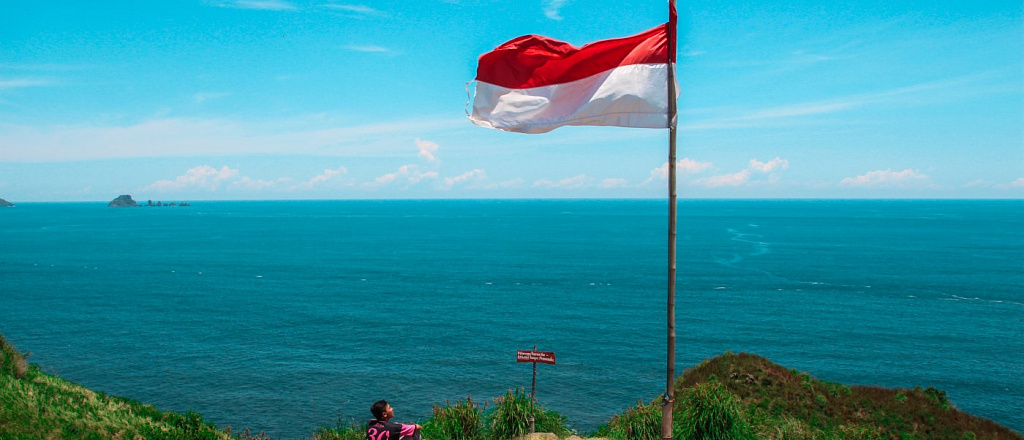 indoneziya-planiruet-vvesti-vizy-dlya-bogatyh