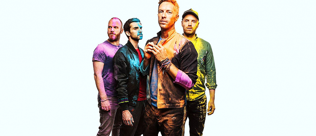 coldplay-vypustili-layv-al-bom-infinity-station-sessions