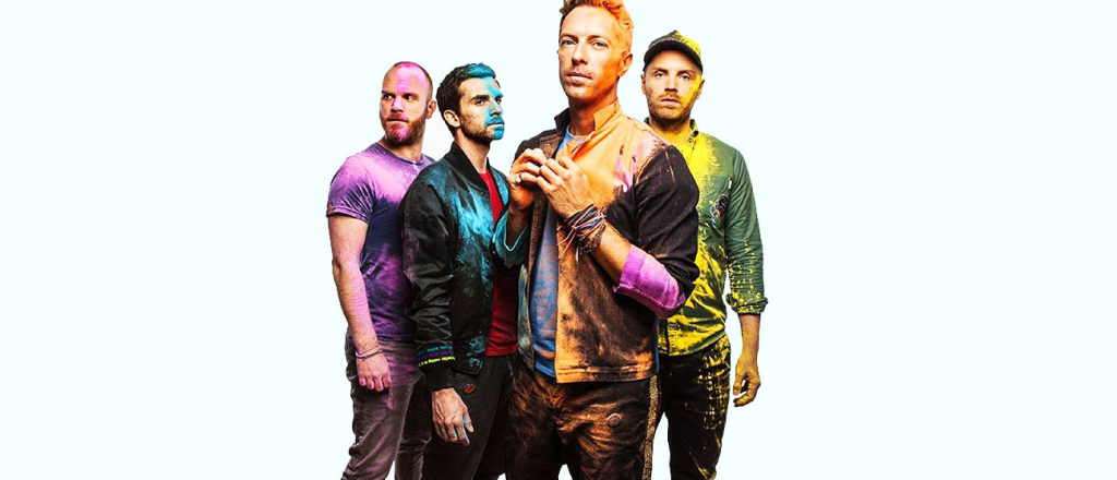 coldplay-vypustili-layv-al-bom-infinity-station-sessions