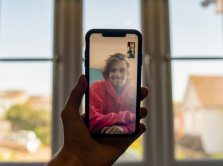 facetime-poyavitsya-na-android-i-windows