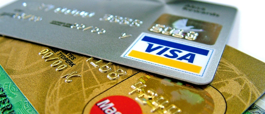 s-z-b-lmeu-z-m-mk-n-5-paydaly-bank-yzmetter