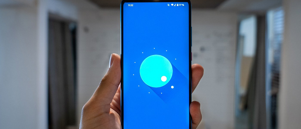 v-beta-versii-android-12-poyavilas-funkciya-upravleniya-smartfonom-s-pomosch-yu-mimiki