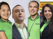 ya-rabotayu-v-leroy-merlin-kak-stat-liderom-v-krupnoy-mezhdunarodnoy-kompanii