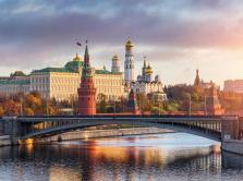 maps-me-i-mosturizm-opublikovali-5-tematicheskih-putevoditeley-po-moskve