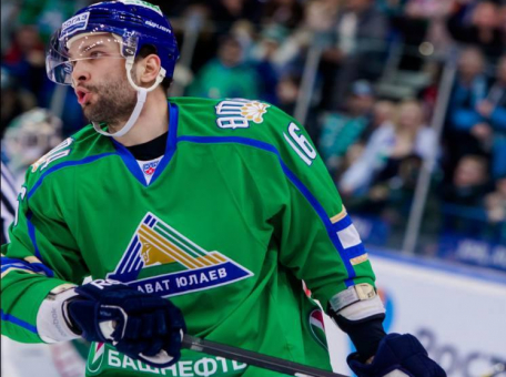 v-khl-mogut-vstupit-kluby-iz-uzbekistana