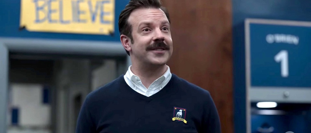 ted-lasso-i-utrennee-shou-apple-tv-podvel-itogi-2023-goda-v-prazdnichnom-rolike