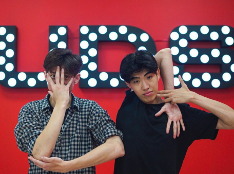 the-best-dance-studios-for-everyone-in-nur-sultan
