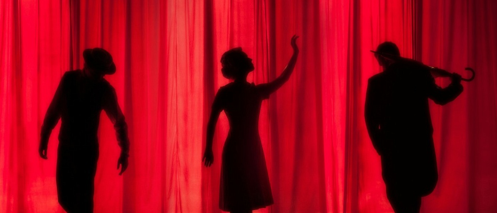 10-interesnyh-teatrov-i-muzeev-v-almaty-kotorye-stoit-posetit