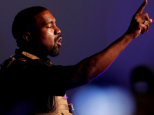 kan-e-uest-opublikoval-delyuks-versiyu-donda