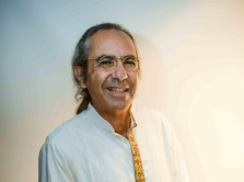 the-musician-from-israel-about-kazakhstan-and-iraqi-jazz