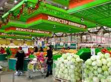 kakie-novye-rynki-i-gastronomy-poyavilis-v-astane