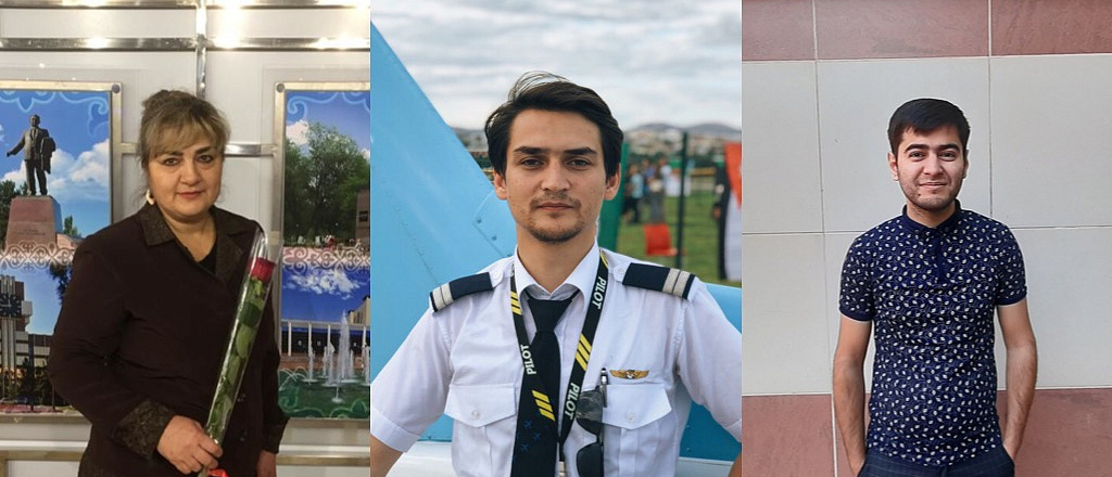 azerbaydzhancy-v-kazahstane-rossii-i-turcii-o-tom-kak-podderzhivat-sootechestvennikov-i-prazdnovat-nauryz