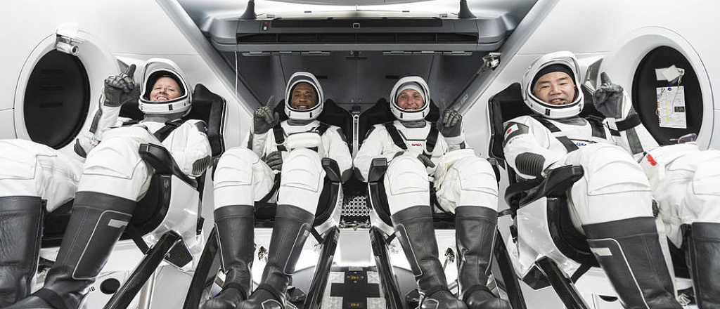15-sentyabrya-spacex-ilona-maska-zapustit-na-orbitu-pervyy-polnost-yu-grazhdanskiy-ekipazh