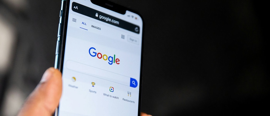 kompaniya-google-vypustila-novuyu-neyroset-dlya-iphone
