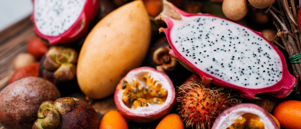 mango-pomelo-marakuyya-gde-kupit-ekzoticheskie-frukty-v-nur-sultane