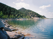 burabay-polnost-yu-podklyuchat-k-2gis-letom-2019-goda