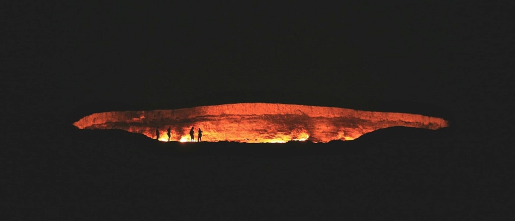 unexplored-wonders-of-central-asia-10-places-you-ve-never-heard-of