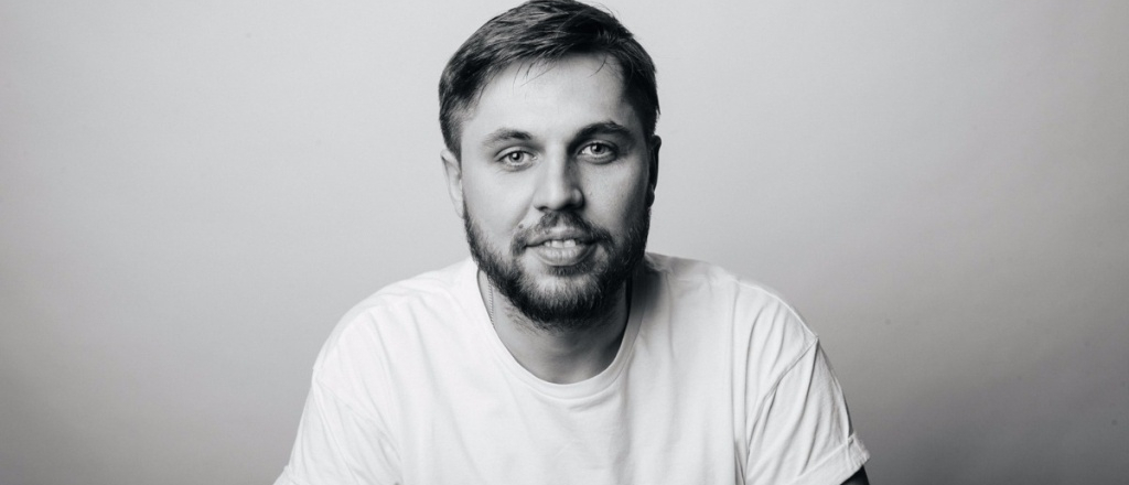 kak-onlayn-servis-dlya-organizatorov-meropriyatiy-pomozhet-uvelichit-prodazhi-v-4-raza