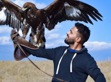 travel-bloggers-from-australia-japan-and-india-about-why-they-come-to-kazakhstan