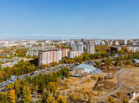 where-to-find-housing-in-kyrgyzstan-6-useful-services-for-expats