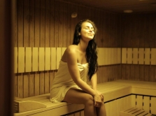 bathhouses-and-saunas-in-tashkent-where-to-recharge-after-a-work-week