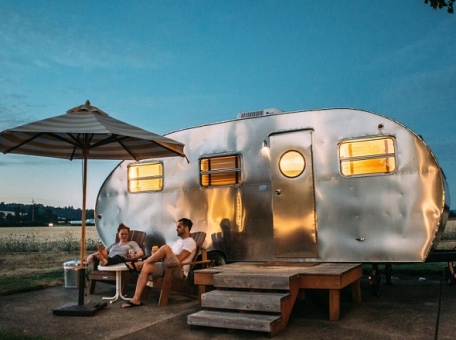 family-road-trip-where-to-rent-a-camper-or-motorhome-in-kazakhstan