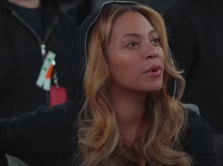 vyshel-novyy-treyler-fil-ma-beyonse-renaissance