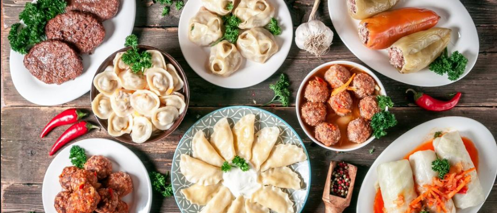ifood-kz-kak-vesti-biznes-s-muzhem-i-svekrov-yu