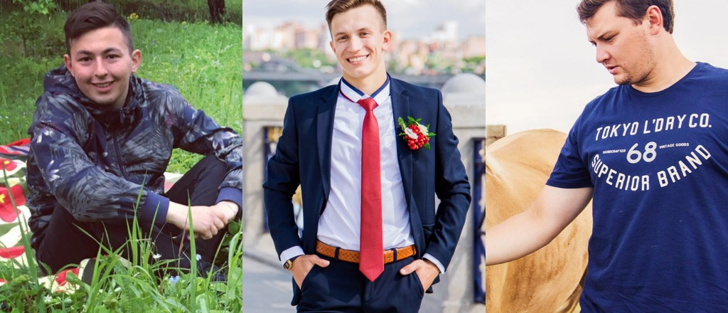 vishnevyy-kopchenyy-i-tradicionnyy-kumys-o-tonkostyah-proizvodstva-napitka-v-bashkirii