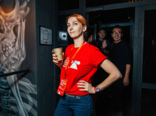 8-entrepreneurs-who-create-projects-changing-bishkek-for-the-better