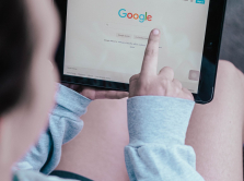 google-planiruet-zapustit-poisk-po-video-iz-tiktok-i-instagram