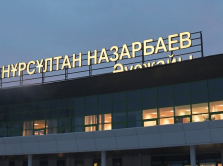 nochnye-avtobusnye-reysy-do-aeroporta-zapustyat-v-nur-sultane