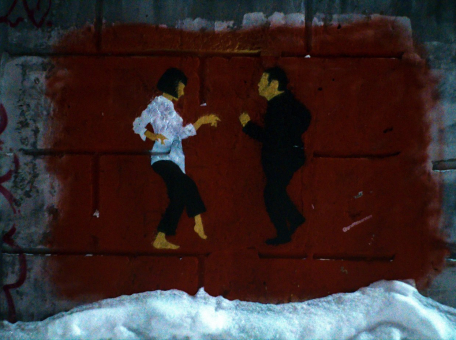 tarantino-napisal-scenariy-zaklyuchitel-nogo-fil-ma-v-svoey-kar-ere