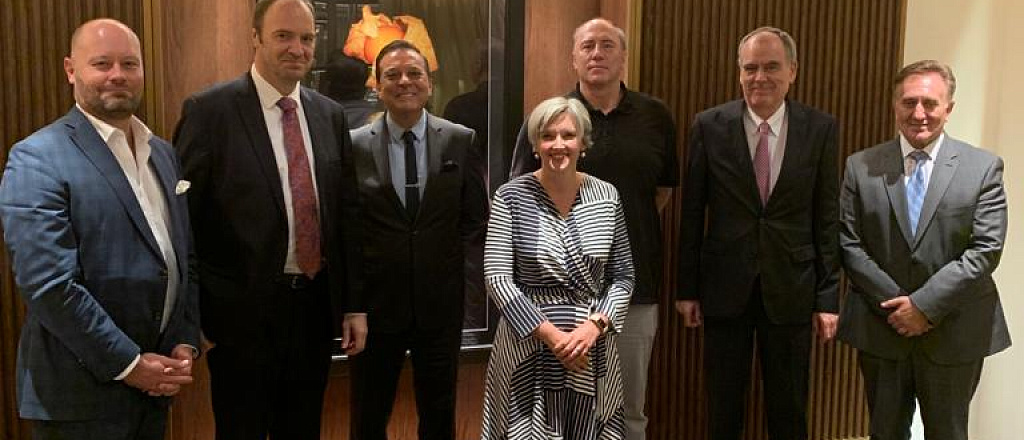 ambassador-of-austria-about-diplomatic-career-and-negotiating-skills