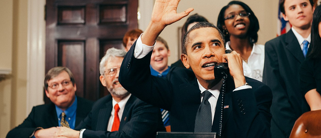 11-knig-kotorye-barak-obama-sovetuet-prochitat-etim-letom